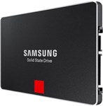 Samsung 2.5インチ SSD 1TB SATA MZ-76E1T0 Samsung 860 EVO 1 TB SATA 2.5 Inch Internal Solid State Drive (SSD